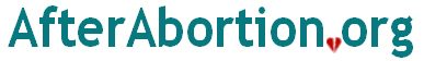 cropped-AfterAbortionLogo-3 Cropped AfterAbortionLogo