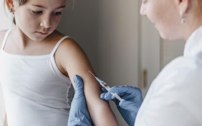 Parental Rights in the Fight for Life
