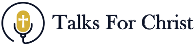 Talks logov3