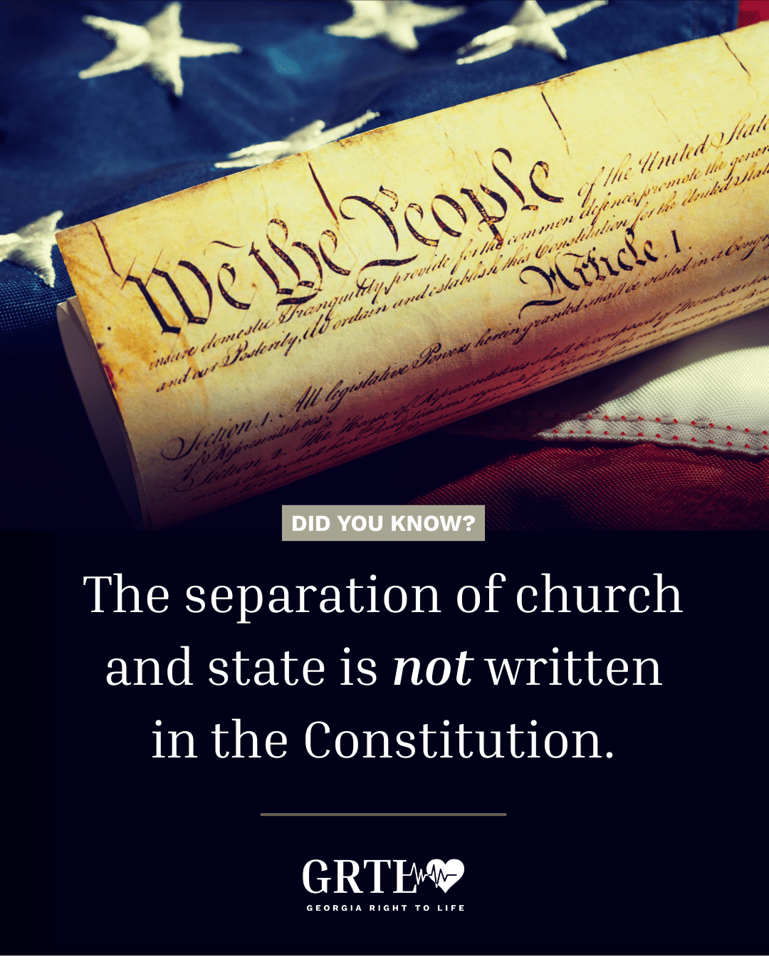 crowdfunding-025 GRTL Constitution Day