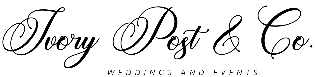 Ivory Post & Co.