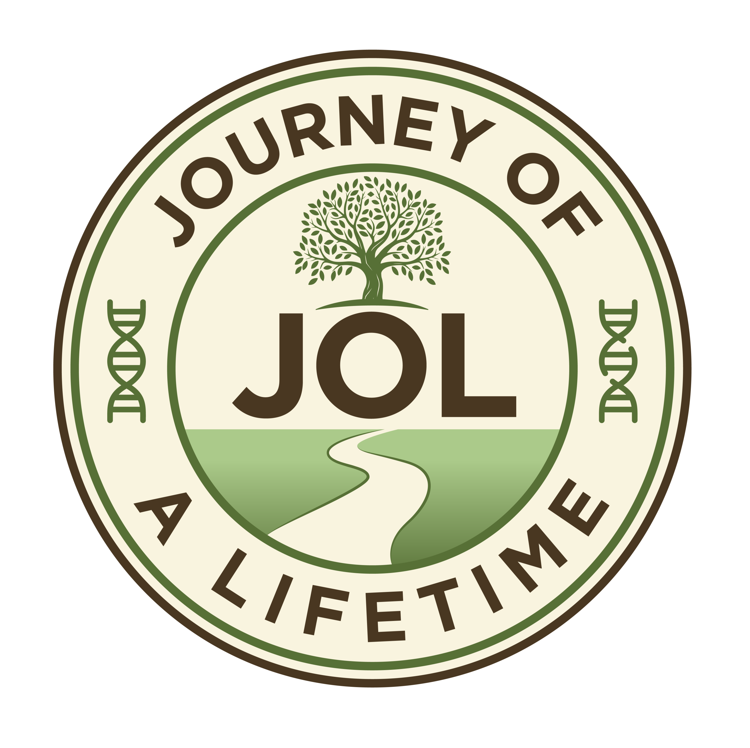 JOL v2