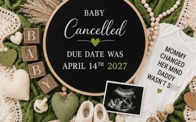 Advocating for Personhood in a Culture of Darkness