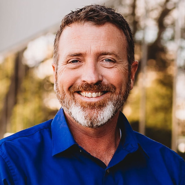 Greg Mayo