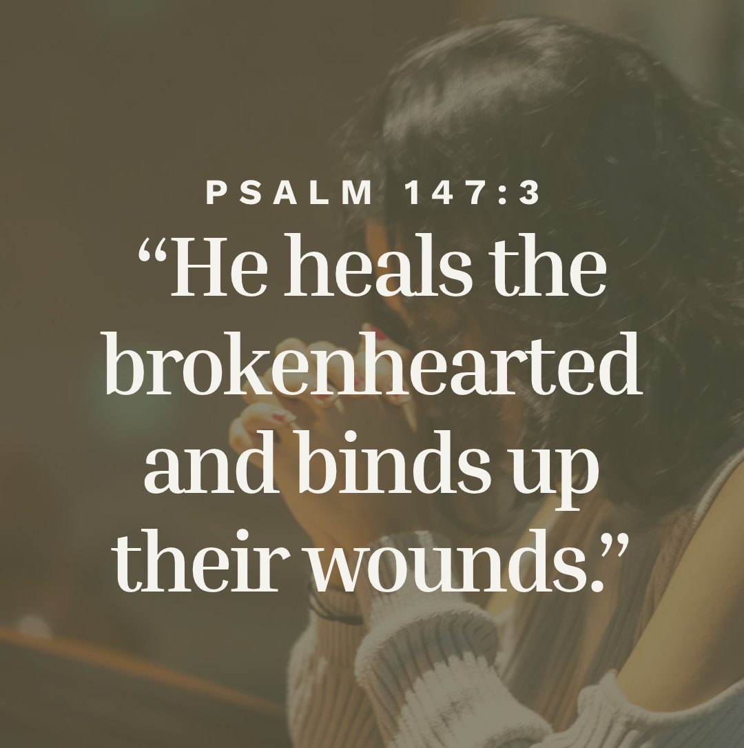 Prayandheal crop