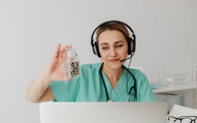 The Rise of Telehealth Abortions