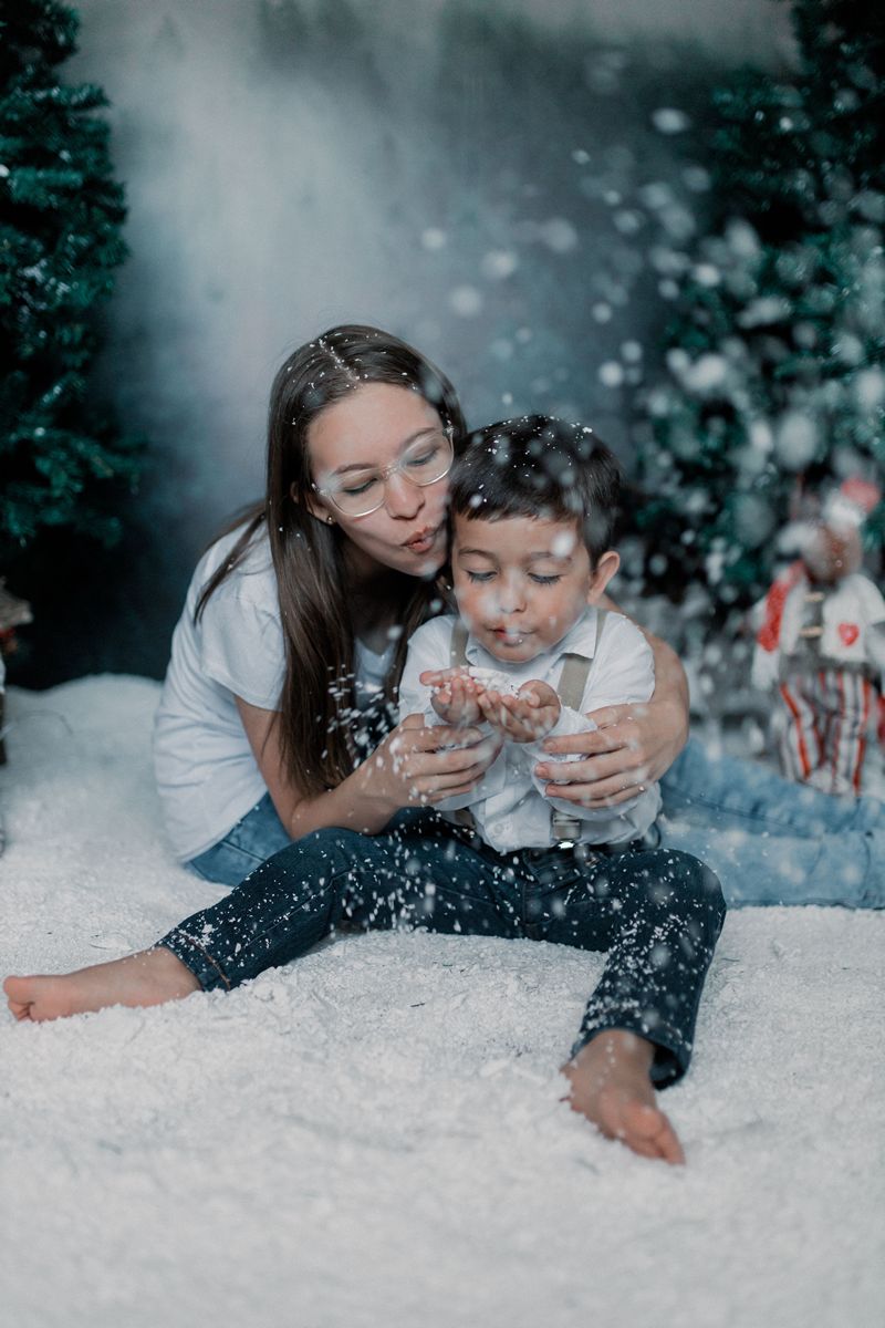 crowdfunding-025 Snowflakes Embryo Adoption